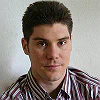 Aleksandar Prokopec