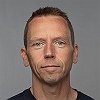 Anders M&oslash;ller