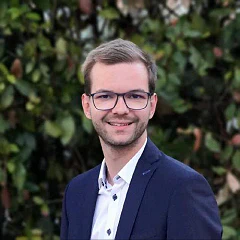 Andreas Pointner