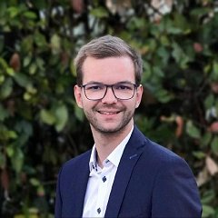 Andreas Pointner