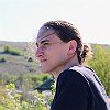 Bal&scaron;a &Scaron;arenac