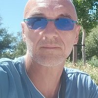 Didier Verna