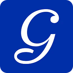 Giancarlo Frison