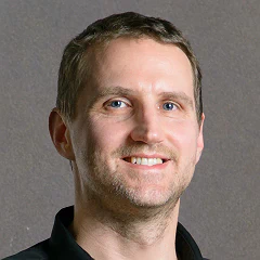 Lubom&iacute;r Bulej