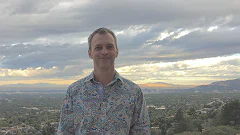 Matthew Flatt