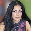 Milena Vujosevic Janicic