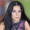 Milena Vujosevic Janicic