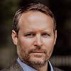 Stefan Brunthaler